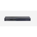 Dahua Switch  Dahua Technology DH-SG1024