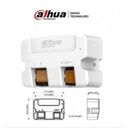 Dahua Fuente de poder Dahua Technology DH-PFM320D-015