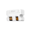 Dahua Fuente de poder Dahua Technology DH-PFM320D-015