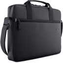 DELL ECOLOOP ESSENTIAL BRIEFCASE 14-16