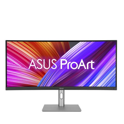 ADATA MONITOR ASUS PRO ART CURVO 34.1 IPS SRGB 5MS HDMI DP USB-C
