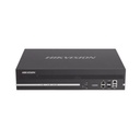 Hikvision Digital Technology Decodificador de Vídeo de 10 Salidas HDMI 4K / Soporta hasta 160 Canales de Vídeo Simultáneos / Videowall