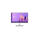 DELL Monitor DELL P2425H 