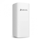 TPLINK Switch TP-LINK SG2005P-PD