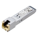 TPLINK Transceptor TP-LINK TL-SM331T   