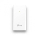 TPLINK Adaptador PoE TP-LINK TL-POE4818G  