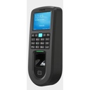 Anviz Control de Acceso y Asistencia  Anviz AN-VF30PRO-WIFI