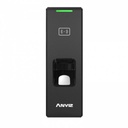 Anviz Control de Acceso  Anviz AN-C2Slim-BT
