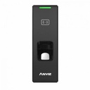 Anviz Control de Acceso  Anviz AN-C2Slim-BT