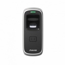 Anviz Control de Acceso Anviz AN-M5-PLUS