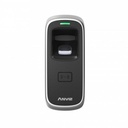 Anviz Control de Acceso Anviz AN-M5-PLUS
