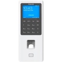 Anviz Control de acceso y Asistencia Biométrico y d Anviz AN- W2 Pro