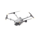 DJI Drone DJI Matrice 3TD Enterprise Advanced Edición Universal/ Dual Cámara(Visual y Térmica) /Hasta 10kms de transmisión / 1 Año de Care Plus / Uso con DJI DOCK 2