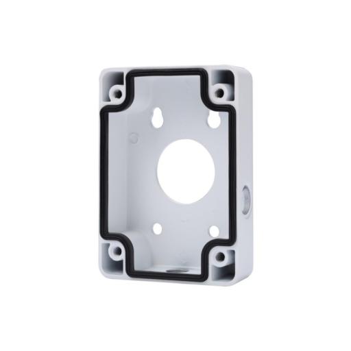 Dahua Caja de Conexiones Dahua Technology DH-PFA120