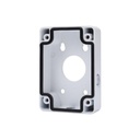 Dahua Caja de Conexiones Dahua Technology DH-PFA120