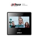 Dahua Control de Acceso Dahua Technology DHI-ASI3213A-W