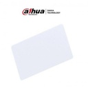 Dahua Tarjeta Dahua Technology IC-S50
