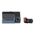Dahua Dashcam Dahua Technology s8