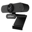 Dahua Webcam Dahua Technology HTI-UC300V1-N