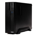 EVOTEC Gabinete EVOTEC EV-1022
