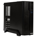 EVOTEC Gabinete EVOTEC EV-1022