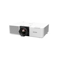 PROYECTOR EPSON POWERLITE L570U LASER 5200 LUM WUXGA 4K ENH TIRO