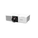 PROYECTOR EPSON POWERLITE L570U LASER 5200 LUM WUXGA 4K ENH TIRO