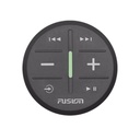 Garmin Mando a distancia inalámbrico Fusion® ARX