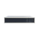 EGI AUDIO SOLUTIONS  (1361) ETAPA DE POTENCIA DIGITAL 1x500W 100V  MILLENNIUM IP CON CONECTIVIDAD IP LAN, SUPERVISON, CALIDAD DE SONIDO HQ PARA 1 ZONA, EN FORMATO RACK 2U 