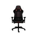 BALAMRUSH SILLA GAMER THUNDER RUSH V2