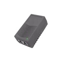 Epcom ADAPTADOR POE DE 48 VCC 5 A
