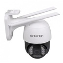 NECNON Cámara IP NECNON NBCS3E122M