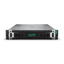 HPE DL345 G11 9124 32G MR408I O 8LFF SVR