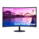 Samsung Monitor SAMSUNG LS32C390EALXZX  