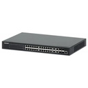 Intellinet Switch INTELLINET 561426 