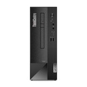 Lenovo Pc de escritorio LENOVO ThinkCentre neo 50s