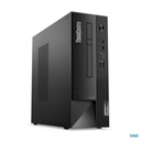 Lenovo Pc de escritorio LENOVO ThinkCentre neo 50s