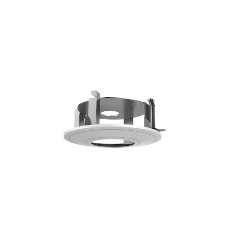 Hikvision Digital Technology Montaje de plafón para cámara domo Hikvision