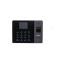 Dahua Control de Asistencia Dahua Technology DHI-ASA1222GL