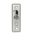 Dahua Boton de salida Dahua Technology ASF905
