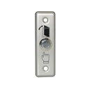 Dahua Boton de salida Dahua Technology ASF905