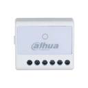 Dahua Relevador Dahua Technology DHI-ARM7011-W2