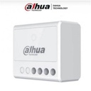 Dahua Relevador Dahua Technology DHI-ARM7012-W2