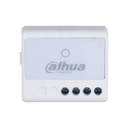 Dahua Relevador Dahua Technology DHI-ARM7012-W2