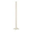 Epcom Montaje en mastil o poste, 1m de longitud, diametro 2", ideal para Estaciones Base Wavion Networks