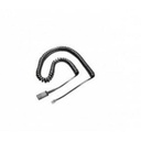 PLANTRONICS Cable PLANTRONICS U10P