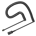 PLANTRONICS Cable PLANTRONICS U10P