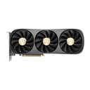 Tarjeta de video Zotac NVIDIA GeForce RTX 4070 Ti SUPER 16GB 256-bit