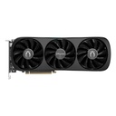 Tarjeta de video Zotac NVIDIA GAMING GeForce RTX4080 SUPER Trinity 16G