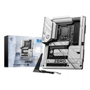 MSI TARJETA MADRE MSI 1700 DDR5 4X 256 ATX HDMI WIFI (Z790 PROJECT ZERO)